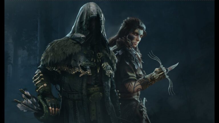 Playstation Plus revela os jogos gratuitos para abril de 2022