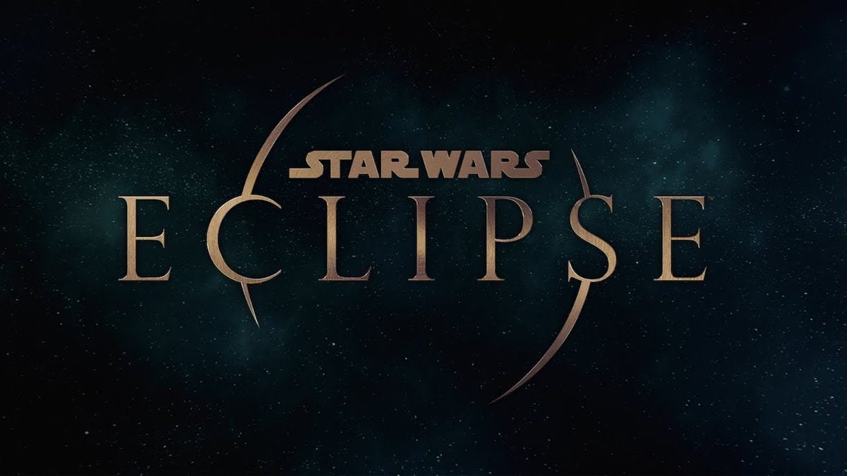 Star Wars Eclipse será lançado para Playstation 5