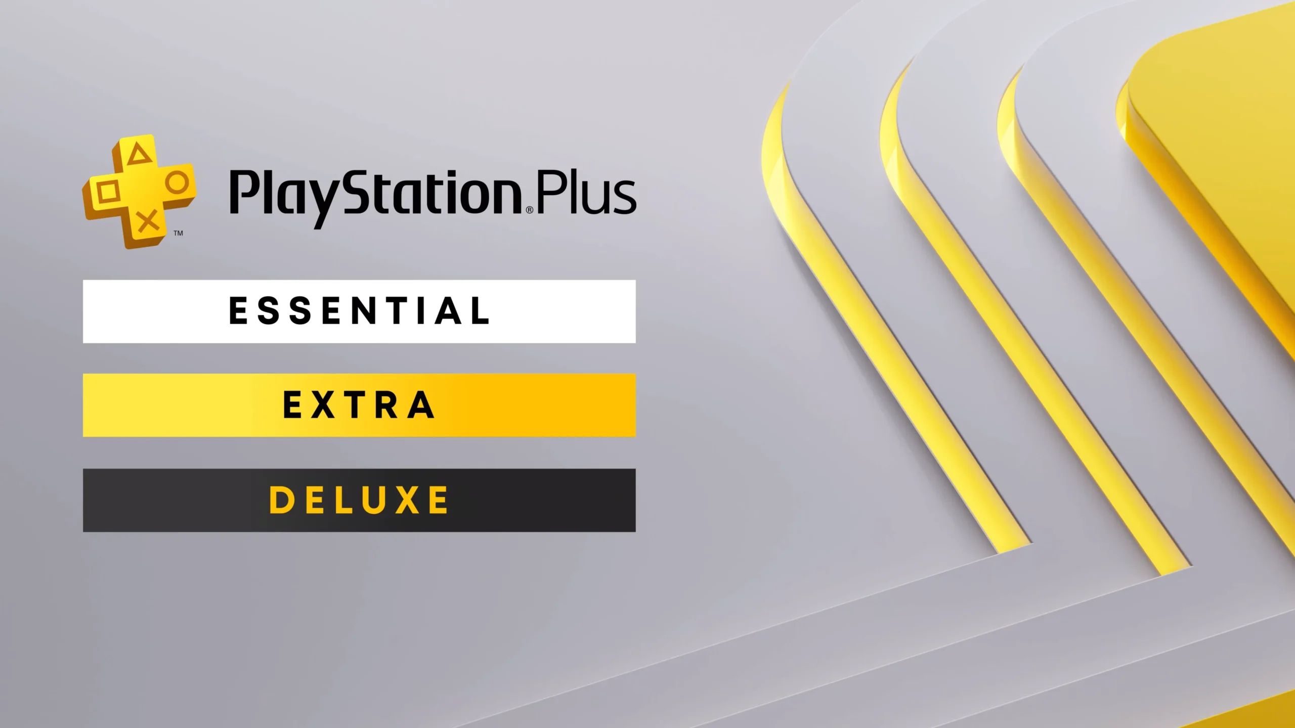 novo Playstation Plus planos