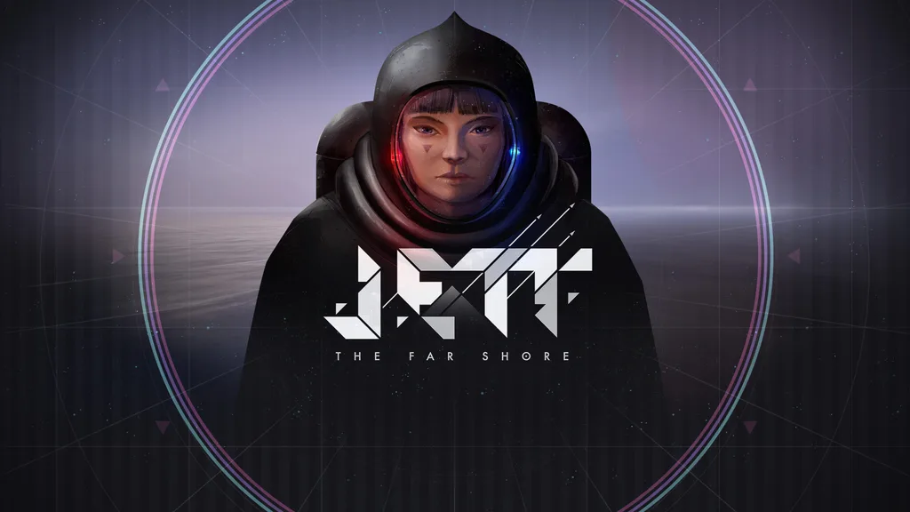 Jett