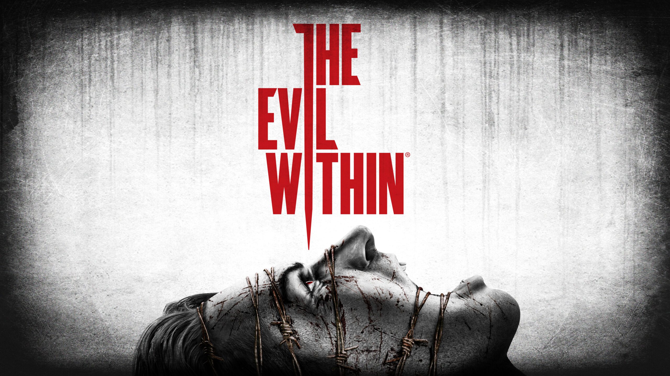 The Evil Within