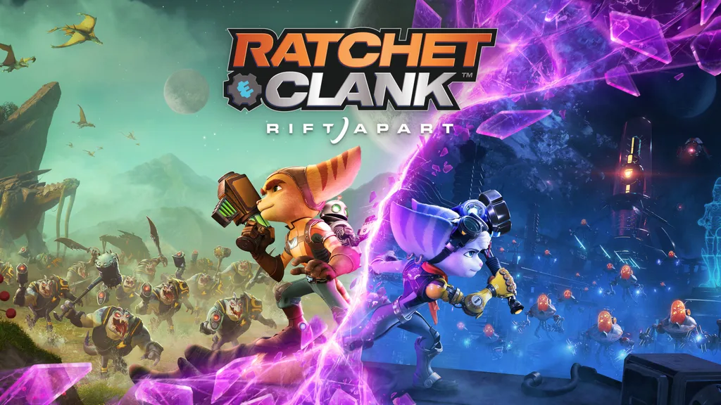 Ratchet e Clank é um dos jogos do Playstation Plus Extra e Deluxe de maio de 2023