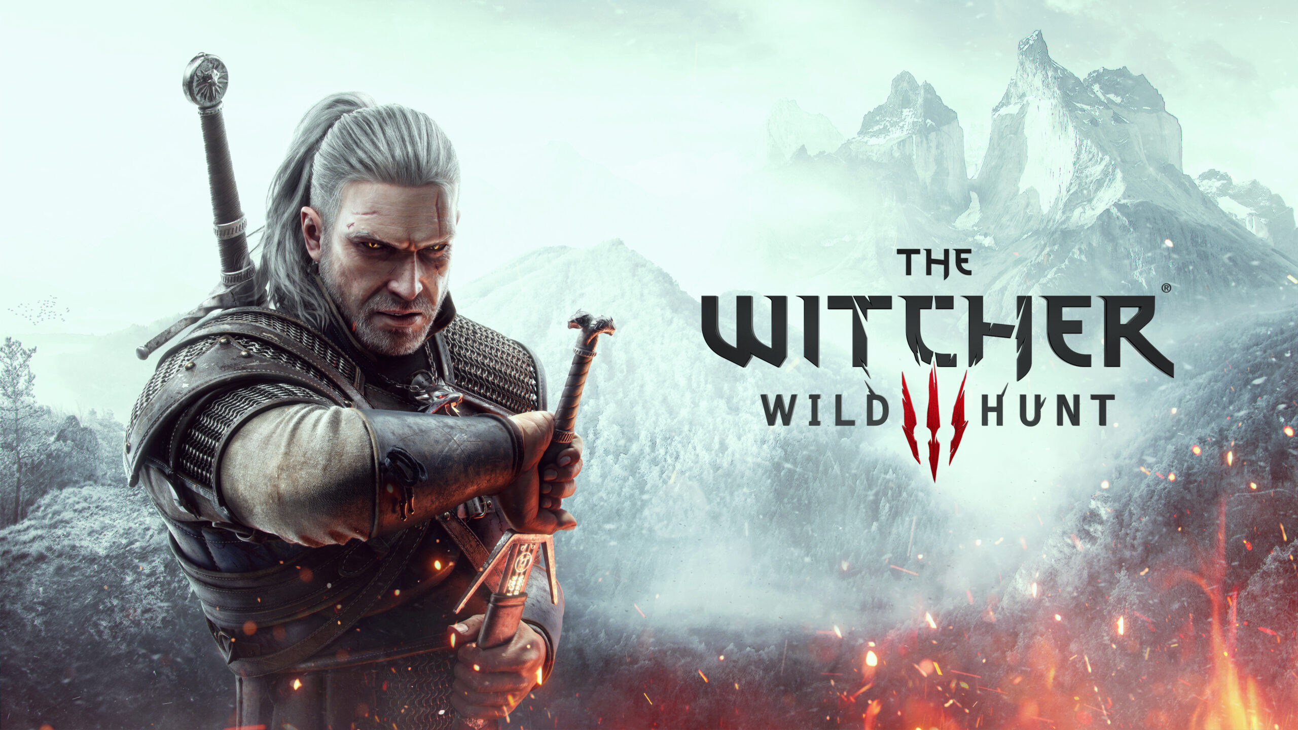 The Witcher 3 chega ao Playstation Plus Extra e deluxe