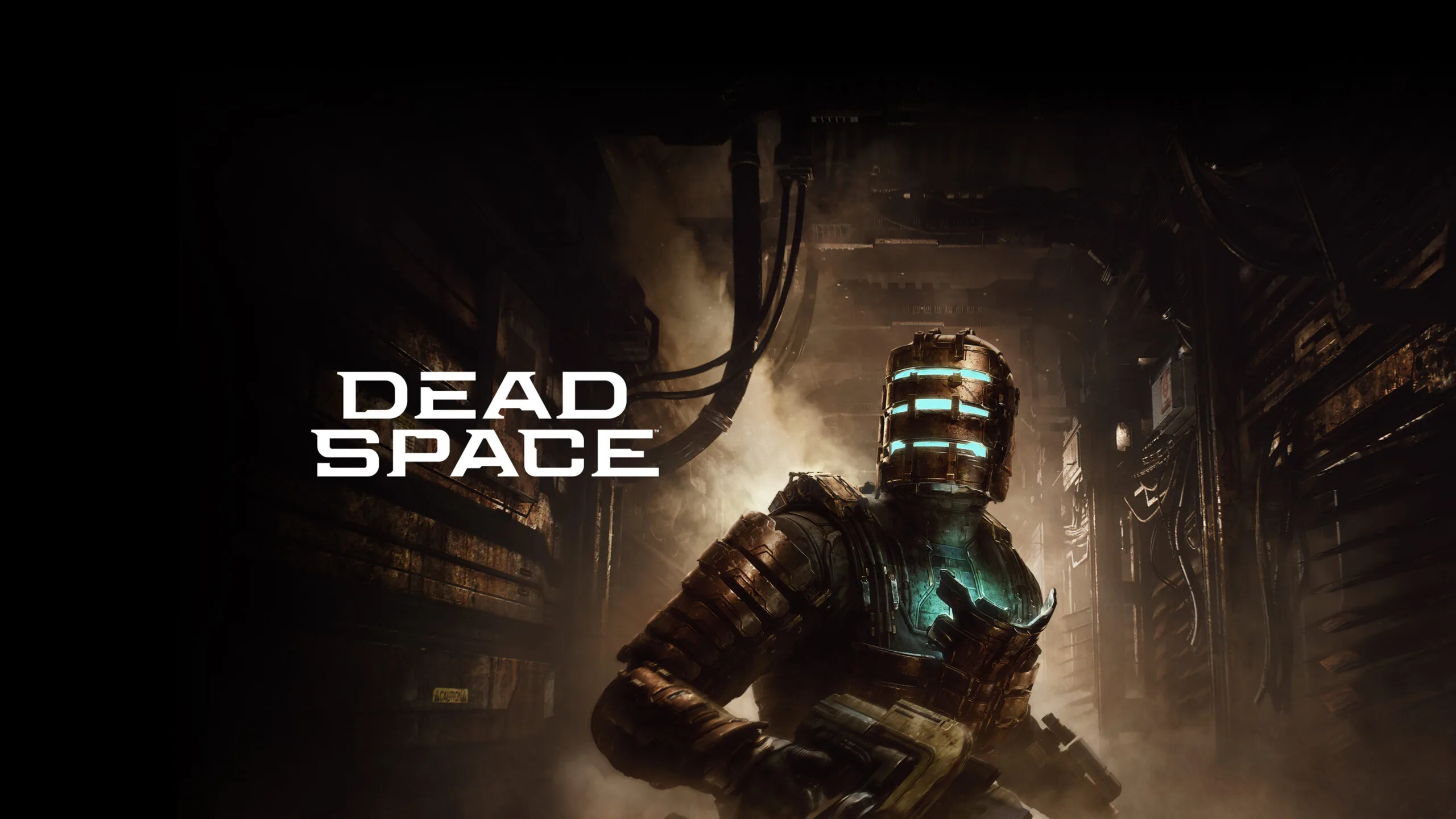 Dead Space Playstation 5