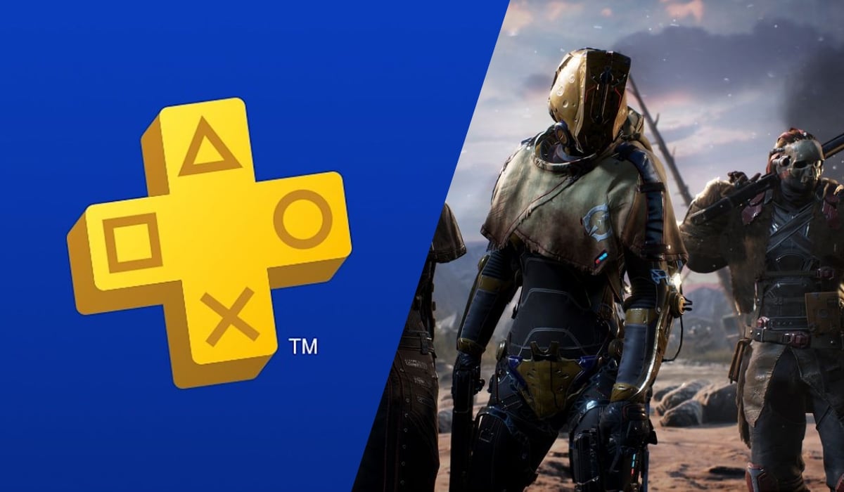 Sony confirma jogos que deixarão o PS Plus em fevereiro de 2025