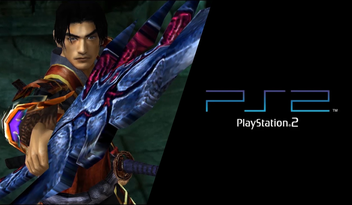 jogo Onimusha ganha versão remaster segundo a Capcom