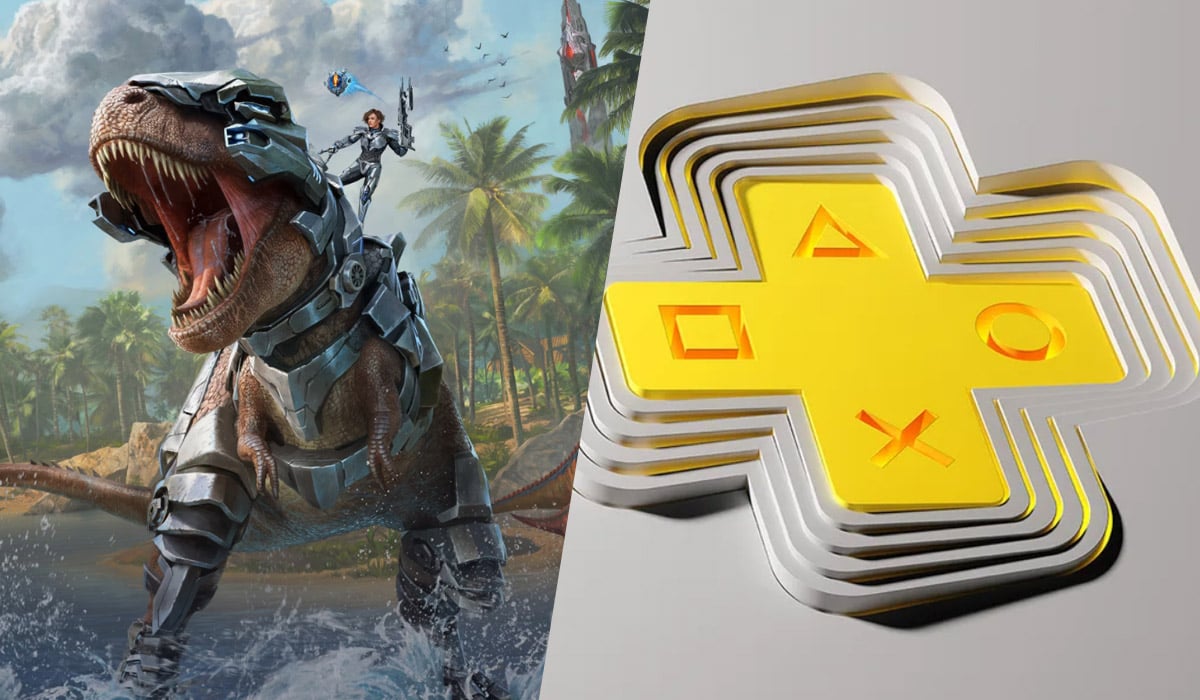 Playstation Plus Essential: Descubra quais os 3 jogos confirmados para maio de 2025 1 Playstation Plus essential e os 3 jogos confirmados em maio de 2025