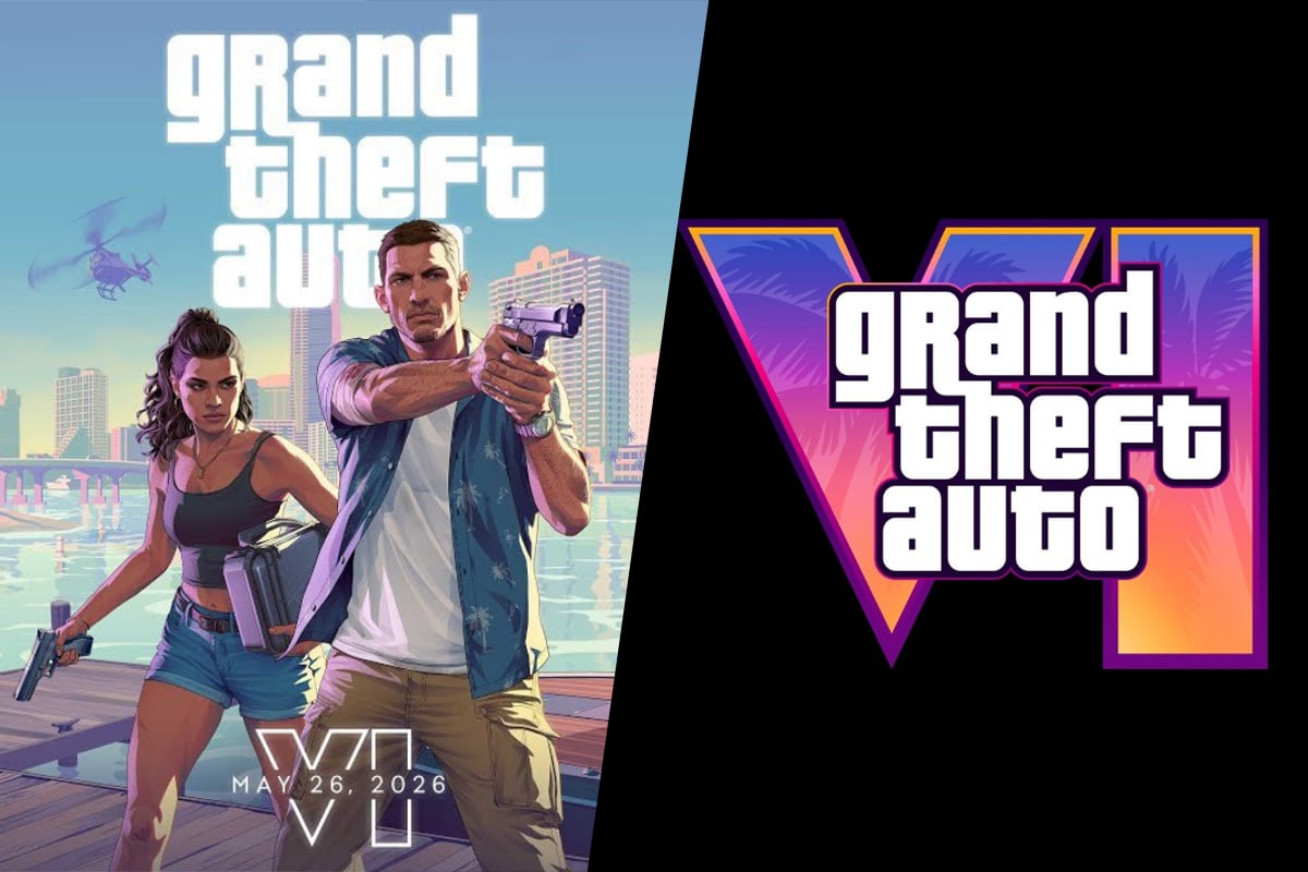 Após adiamento, GTA VI ganha novo trailer focado em protagonistas e com gráficos impressionantes 1 GTA VI ganha novo trailer com gráficos impressionantes