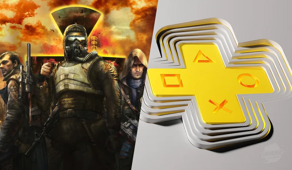 Playstation Plus Extra e Deluxe: Confira a lista de jogos disponíveis em maio de 2025 1 Os jogos do Playstation Plus Extra e deluxe em maio de 2025