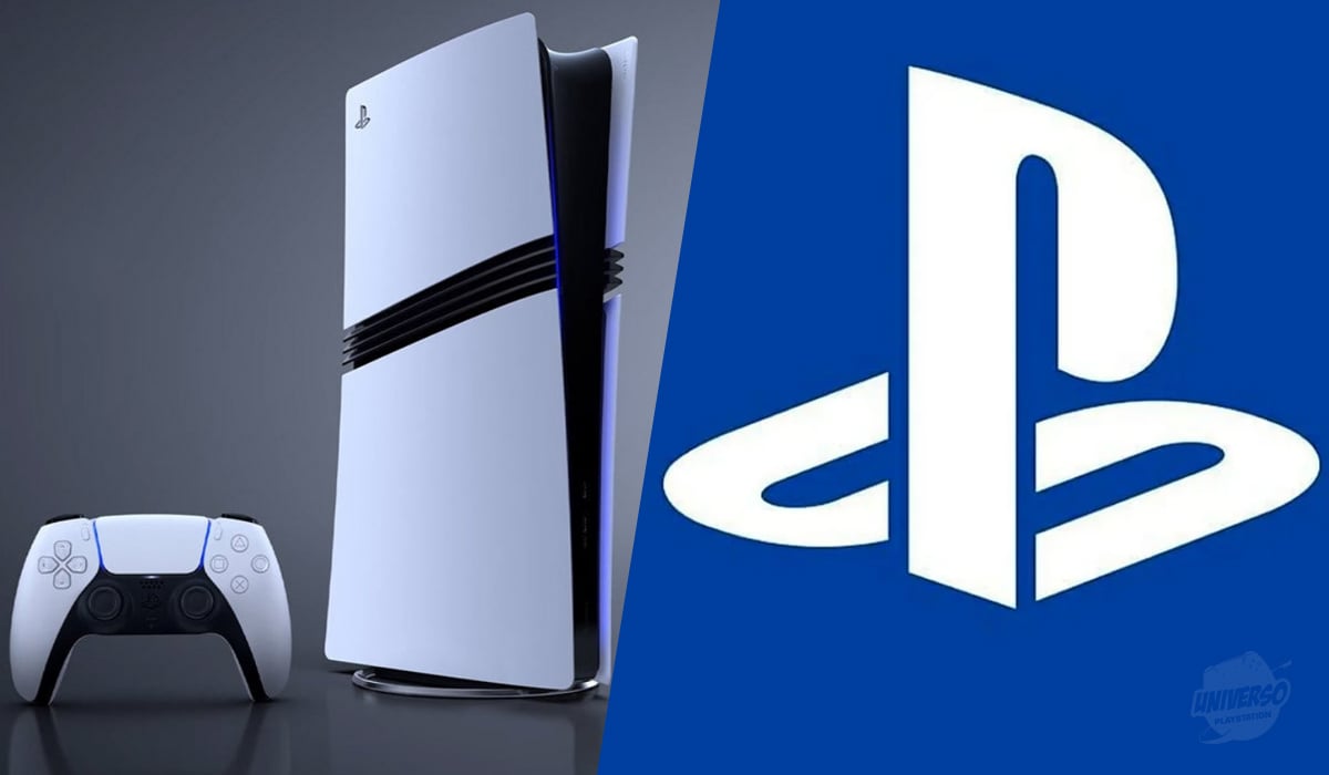 PS5 Slim ou PS5 Pro em 2025? Saiba qual versão do console vale a pena comprar 1 PS5 slim vs PS5 pro em 2025