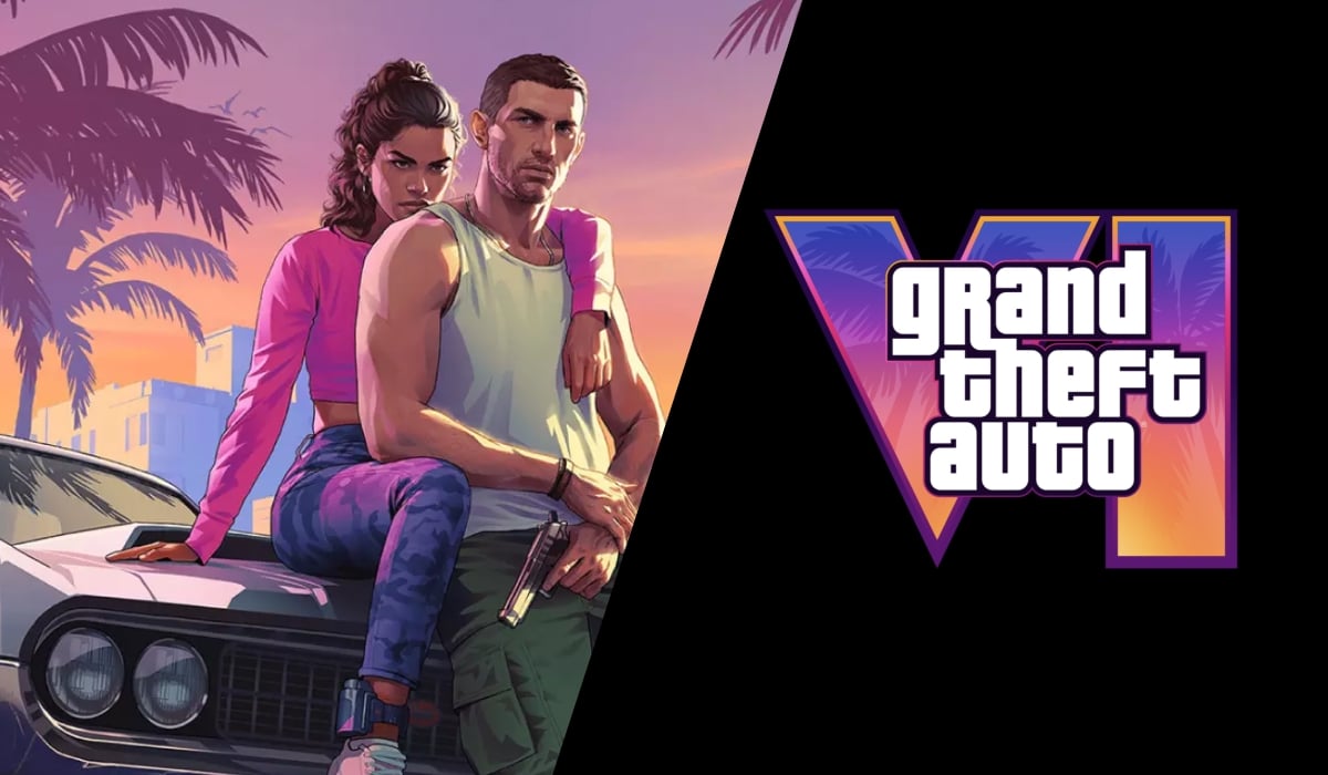 GTA VI é adiado oficialmente pela Rockstar, que confirma data de lançamento