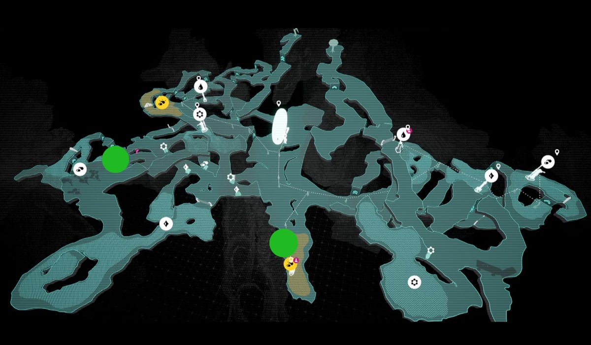 Chips qubit no ato 2