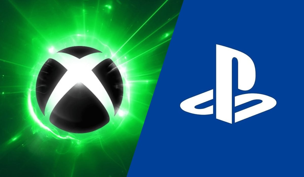 Xbox Showcase revelou diversos jogos que estarão no PS5 em breve