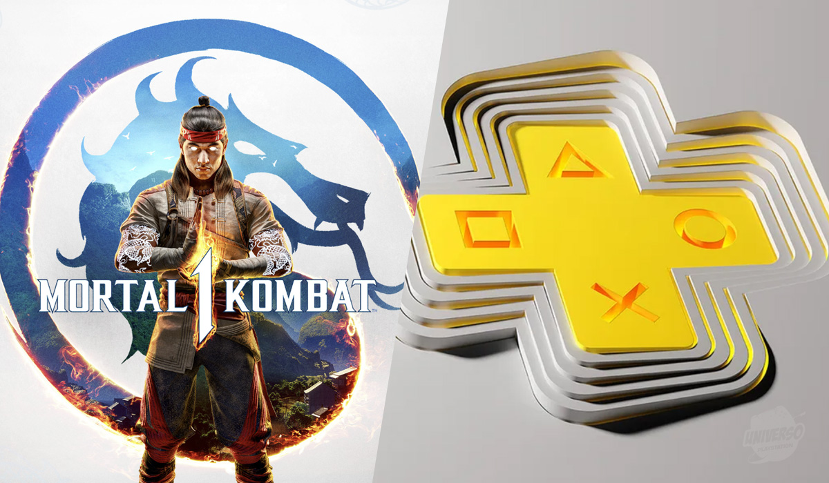 Jogos do Playstation Plus extra e deluxe em agosto de 2025