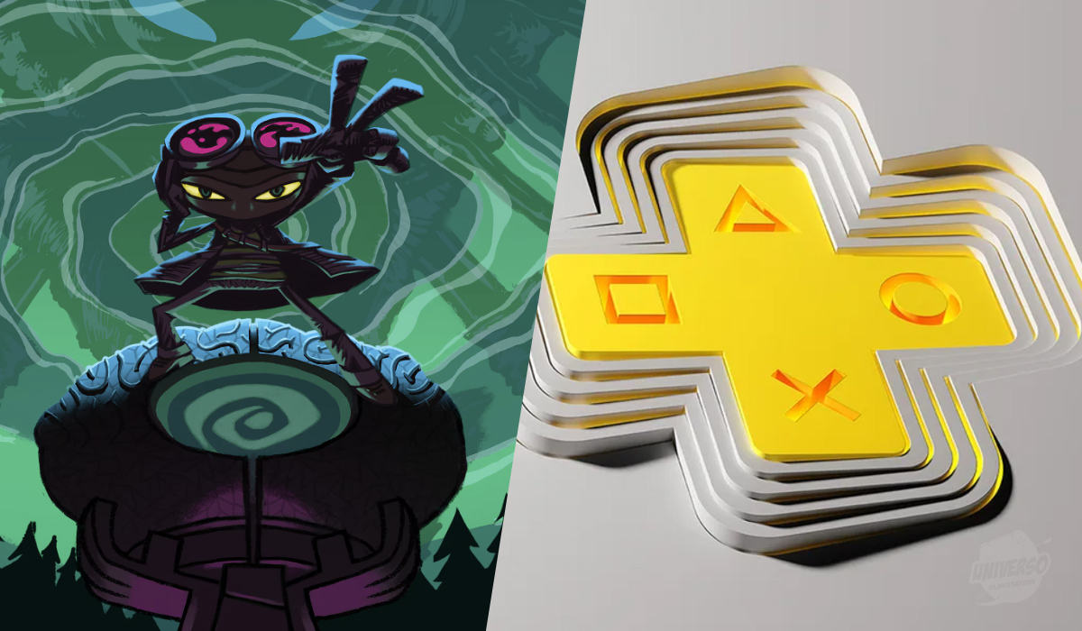 Playstation Plus Essential de setembro de 2025 revela os jogos